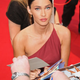 Image for article titled Women Who Want Attention
